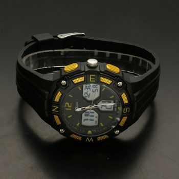 Zegarek męski sportowy na gumowym pasku Hagen HA-308AD (3).jpg